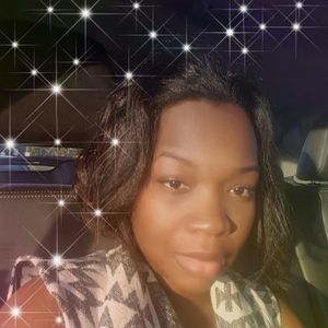 Meet your Posher, Edens